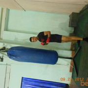  ,   , 36 ,   