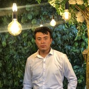 ���������� �������, ���� ������� Davronivich, 29 ���, ������������ ��� ������, ����� � ���������