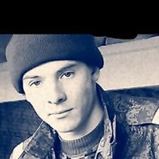 ���������� ������, ���� ������� ��������, 34 ����, ������������ ��� ������, ����� � ���������, c�������� ���������