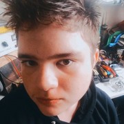  ,   , 25 ,     , c 