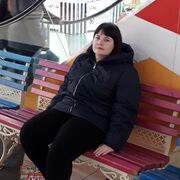  ,   , 33 ,     , c , 