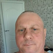 ���������� ���, ���� ������� �����, 50 ���, ������������ ��� ������, ����� � ���������