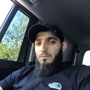 ���������� ����, ���� ������� ������, 30 ���, ������������ ��� ������, ����� � ���������