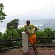  ,   Andrew, 50 ,   ,   , c 
