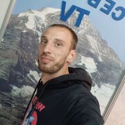 ���������� ��������, ������� Gena, 32