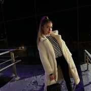  ,   , 22 ,   ,   