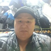 ���������� ������, ���� ������� Sani, 38 ���, ������������ ��� ������, ����� � ���������