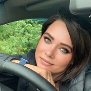  -,   Hyliganka, 33 ,   ,   , c , 