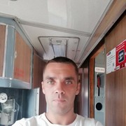  ,   , 38 ,   