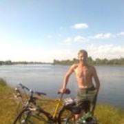 ���������� ������, ���� ������� Stas, 32 ����, ������������ 