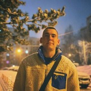 ���������� �����, ���� ����� �������, 22 ����, ������������ ��� ������, ����� � ���������