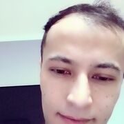  ,   , 30 ,   c 