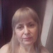  ,   , 50 ,     , c 