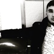 ���������� ��������, ���� ������� ������, 27 ���, ������������ ��� ������, ����� � ���������