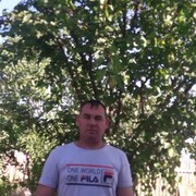 ���������� ���������, ���� ������� �������, 43 ����, ������������ ��� ������, ����� � ���������, c�������� ���������, ���������