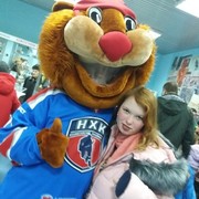 ���������� ������, ���� ������� ����, 26 ���, ������������ 