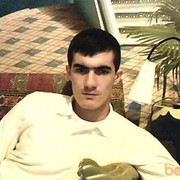  ,   Dima, 40 ,     , c 