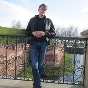  ,   , 35 ,   ,   , c 