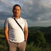  ,   , 38 ,   