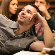 ���������� �����-��������, ���� ������� ����, 40 ���, ������������ ��� ������