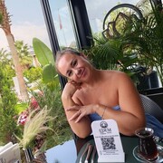  ,   , 39 ,   c 