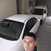  ,  Khakimov, 29