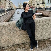 ���������� �������, ���� ������� �����, 47 ���, ������������ ��� ������, ����� � ���������, c�������� ���������