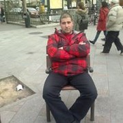  ,  Damqn, 38