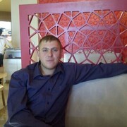  ,   Vlad, 36 ,   ,   , c 