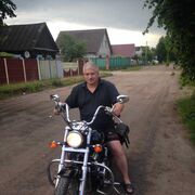  ,   Vladimir, 56 ,   ,   