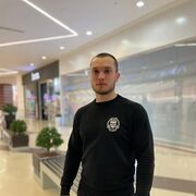 ���������� ����, ���� ������� ����, 29 ���, ������������ ��� ������, ����� � ���������, c�������� ���������, ���������