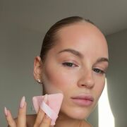 ���������� ������, ����