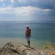  ,   Yura, 42 ,   