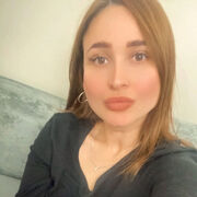   ,   , 30 ,   c 
