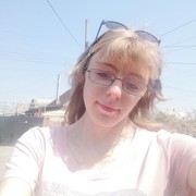 ���������� ����������, ���� ������� ��������, 27 ���, ������������ ��� ������, ����� � ���������, c�������� ���������