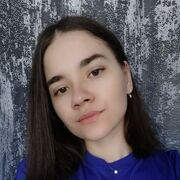 ���������� ������, �����