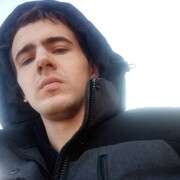 ���������� ������, ���� ������� �������, 26 ���, ������������ ��� ������, ����� � ���������, c�������� ���������