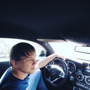 ���������� ������, ���� ������� �������, 40 ���, ������������ ��� ������, ����� � ���������, c�������� ���������