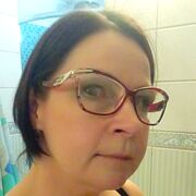  ,   , 51 ,   ,   