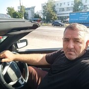  ,   , 50 ,   ,   