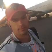 ���������� ���������, ���� ������� ��������, 30 ���, ������������ ��� ������, ����� � ���������