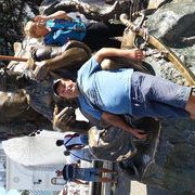 ���������� ������, ���� ������� �������, 51 ���, ������������ ��� ������, ����� � ���������, c�������� ���������