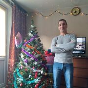 ���������� �����������, ���� ������� �������, 44 ����, ������������ ��� ������, ����� � ���������, c�������� ���������