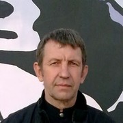  ,   , 64 ,   ,   , c 