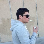 ���������� ������-���, ���� ������� �����, 37 ���, ������������ ��� ������, ����� � ���������, c�������� ���������