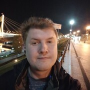 ���������� ������, ���� ������� ��������, 39 ���, ������������ ��� ����� � ���������, c�������� ���������