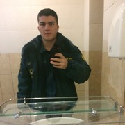 ���������� �����, ���� ������� �����, 27 ���, ������������ ��� ������, ����� � ���������, c�������� ���������