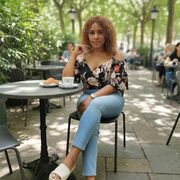 ���������� �����������, ���� ������� Rita, 49 ���, ������������ ��� ������, ����� � ���������