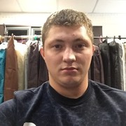  ,  Vladimir, 30