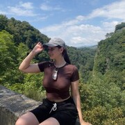 ���������� �����-���������, ���� ������� ������, 26 ���, ������������ ��� ������, ����� � ���������, c�������� ���������